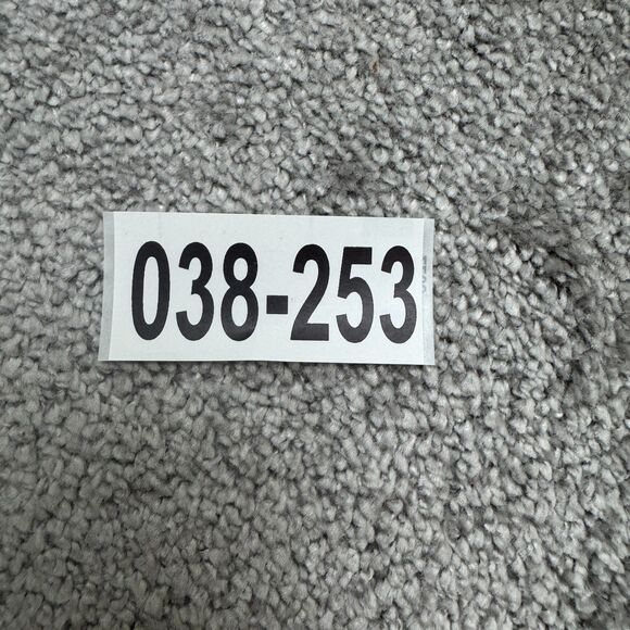 Free People Acid Wash High Rise Tapered Leg Mom Denim Jeans Womens 24 Button Fly - Picture 16 of 16